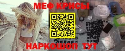 гидропоника Можга
