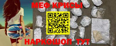 гидропоника Можга