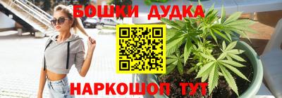 молекула духа Можайск