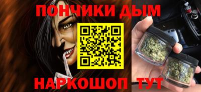 гидропоника Можга