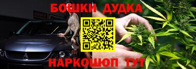 гидропоника Можга