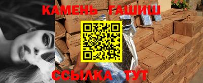 гидропоника Можга